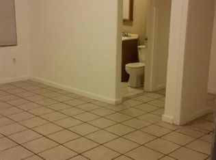 3841 Peck Rd APT 7, El Monte, CA 91732