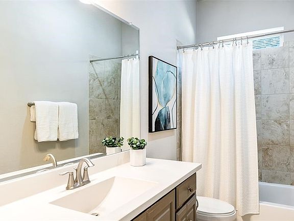3rd image of 1206 Bull Valley Way