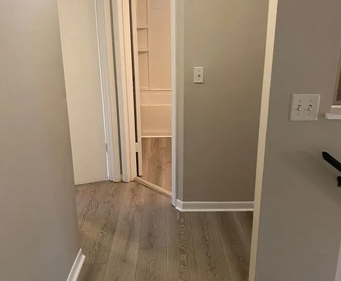 4131 Guadalupe Ct — Photo 22