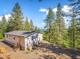 438 Ridgeview Dr, Saint Maries, ID 83861