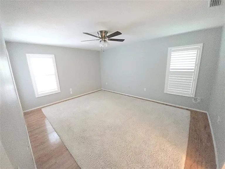 3601 Garden Lakes Clenet — Photo 29