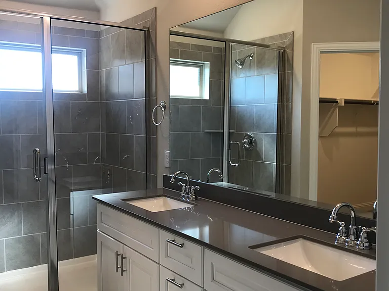 5929 Horsetail Dr — Photo 8