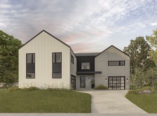 Juniper Plan, Arcadian West, Golden, CO 80403