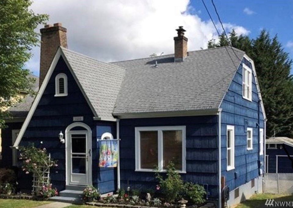 1st image of 1008 Maine St