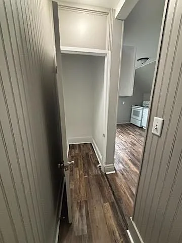 108 E Main St #3 — Photo 7