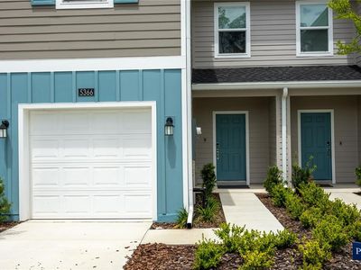 5366 NW 21ST COURT, Gainesville, FL, 32653
