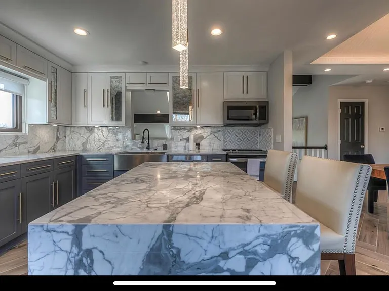 11103 Delmar Ct — Photo 22
