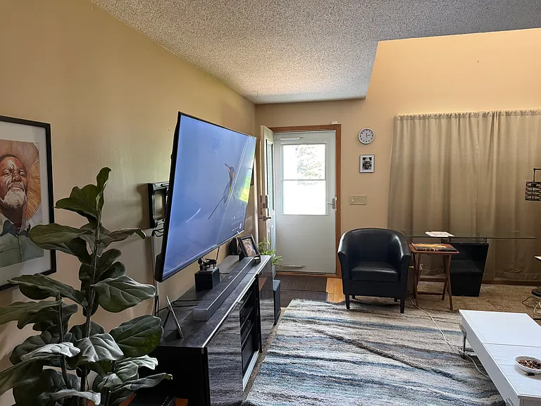 15876 Firtree Ln #TOWNHOME — Photo 12