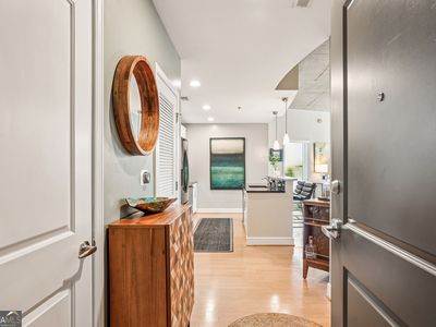 44 Peachtree Pl NW Unit 924, Atlanta, GA, 30309