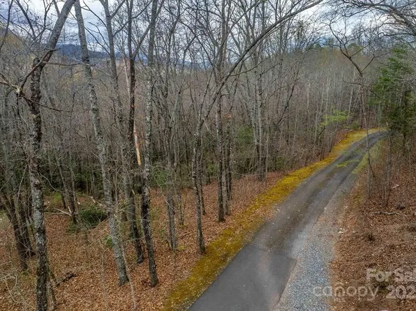 14 Jarrett Hills Rd #14, Sylva, NC 28779