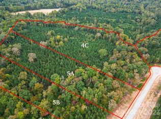 4C Hidden Forest Dr, Denver, NC 28037