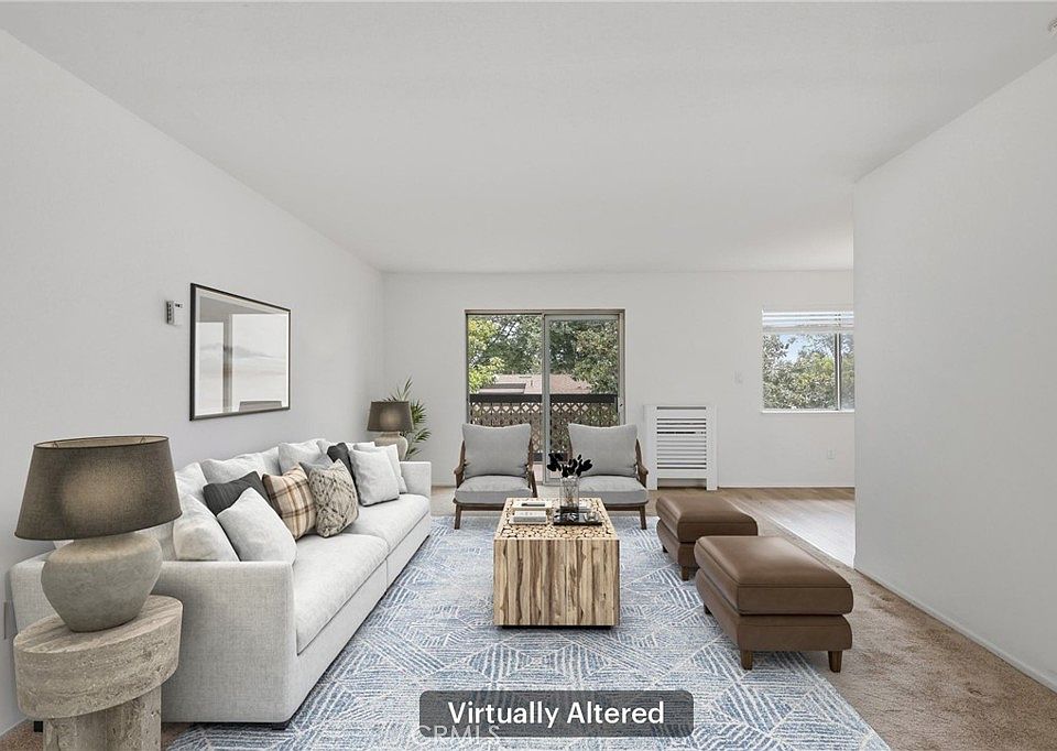 1st image of 12200 Montecito Rd APT D301