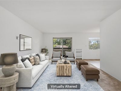 12200 Montecito Rd APT D301, Seal Beach, CA, 90740