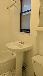 Rented by Rudd Group LTD