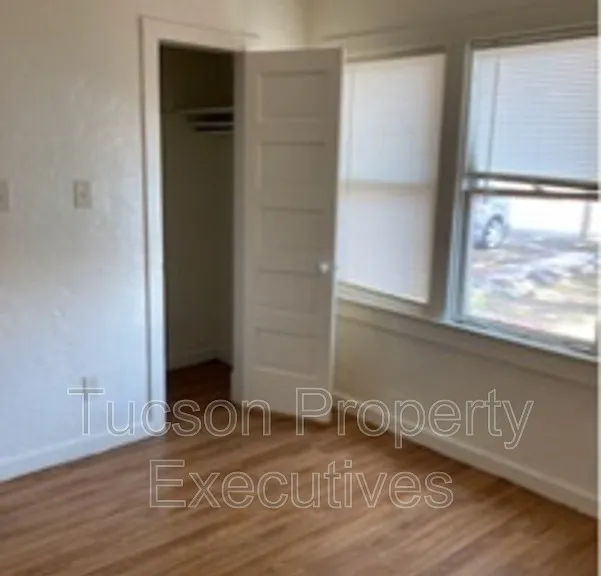 3350 N Chapel Ave — Photo 15