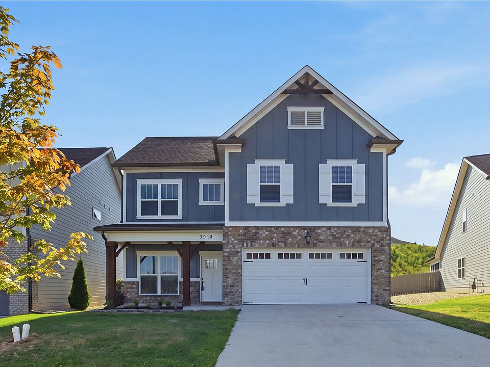 1st image of 3513 Haystack Ln