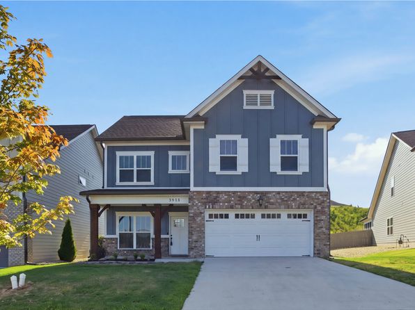 3513 Haystack Ln
