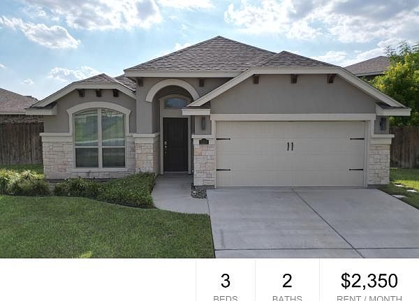 1st image of 5253 Lost Creek Ln