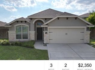 5253 Lost Creek Ln, McAllen, TX 78504