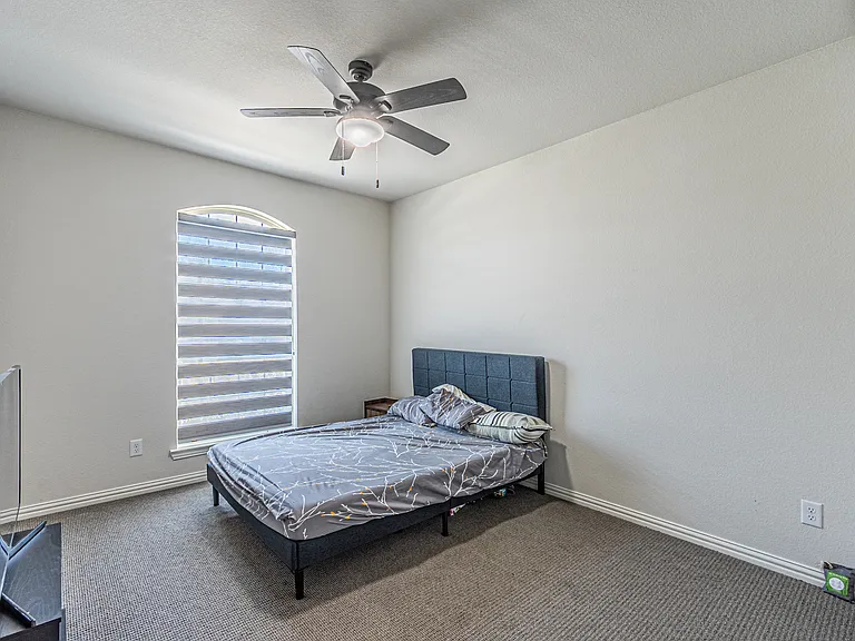 4309 Lake View Rd — Photo 27