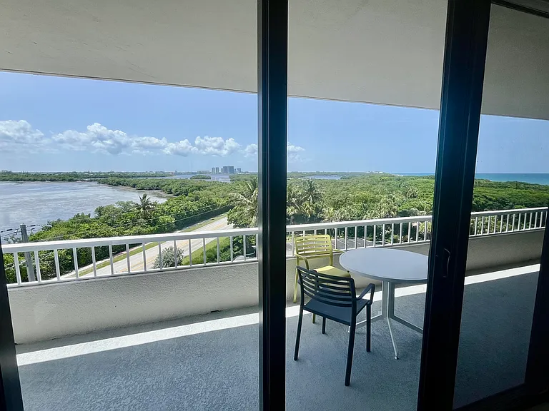5550 N Ocean Dr #6D — Photo 8