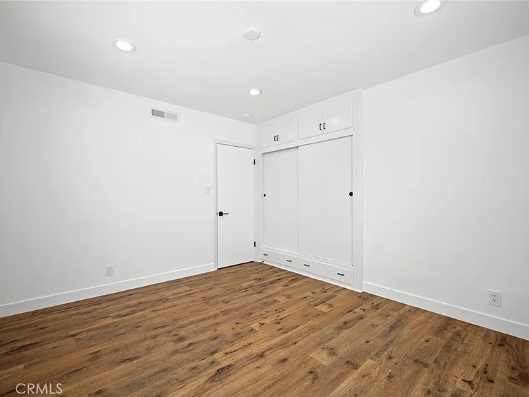 10404 Leolang Ave — Photo 18