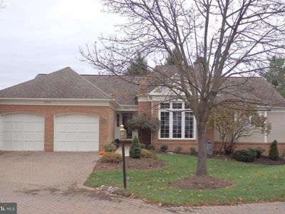 2454 Bear Den Rd, Frederick, MD, 21701