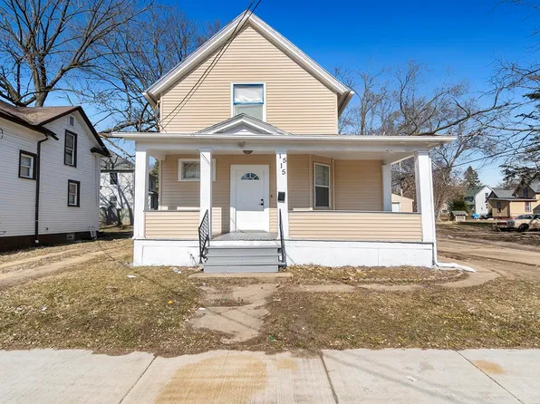 1515 Mulberry St, Rockford, IL 61101