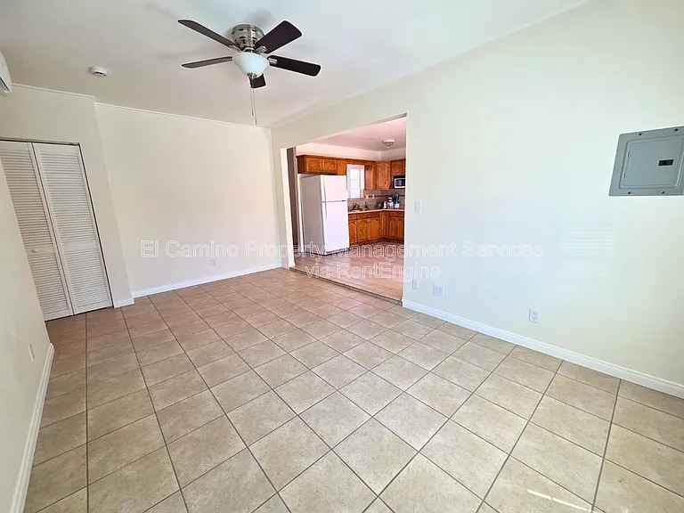 8446 California Ave #B — Photo 19