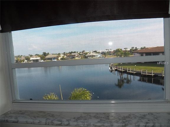 3rd image of 3640 Bal Harbor Blvd #5