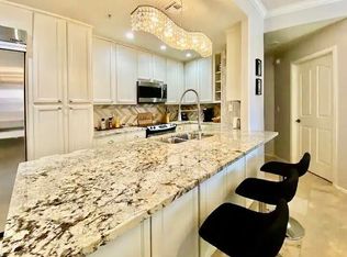 2992 N Miller Rd UNIT 111, Scottsdale, AZ 85251