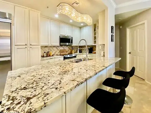 2992 N Miller Rd Unit 111, Scottsdale, AZ 85251