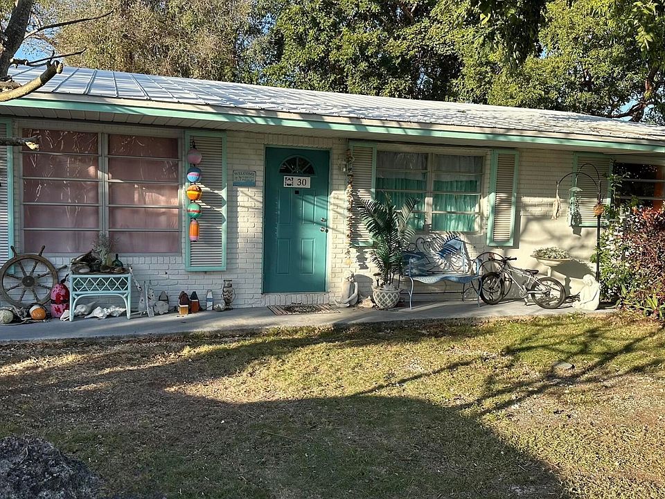 1st image of 30 Jewfish Ave