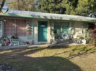 30 Jewfish Ave, Key Largo, FL 33037