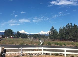 65640 Cline Falls Rd, Bend, OR 97703