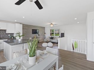 226 Kearney Dr, Joppa, MD 21085