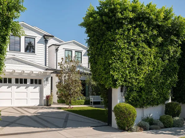 10439 Valley Spring Ln, North Hollywood, CA 91602