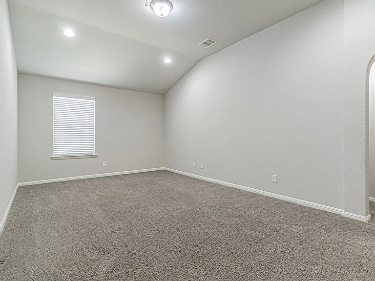 13214 Bucktree Dr — Photo 21