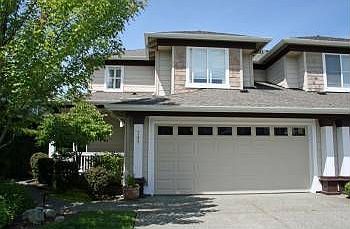1st image of 743 239th Ln SE