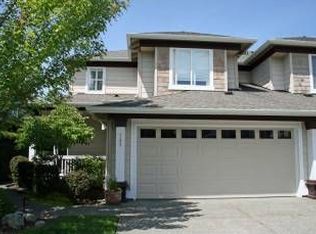 743 239th Ln SE, Sammamish, WA 98074