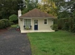 1176 Kepler Rd, Pottstown, PA 19464