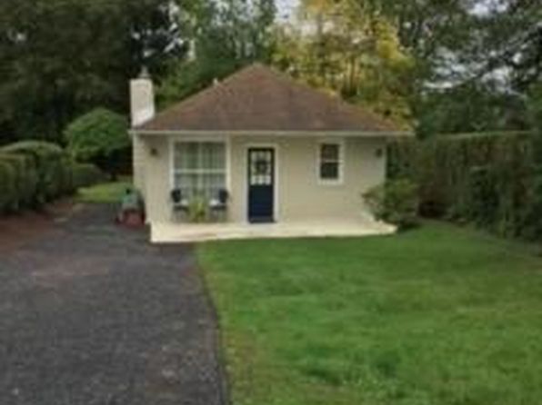 Pottstown PA Real Estate - Pottstown PA Homes For Sale | Zillow