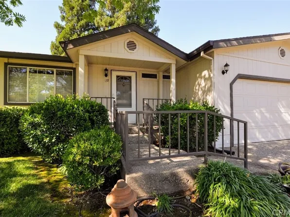 2050 Springfield Dr APT 139, Chico, CA 95928