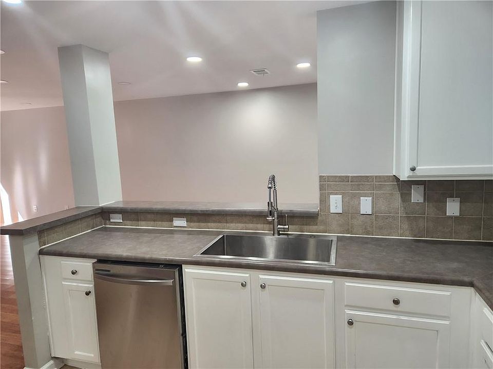 3650 Ashford Dunwoody Rd NE Atlanta, GA, 30319 Apartments for Rent Zillow