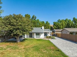 4321 Apricot Rd, Simi Valley, CA 93063