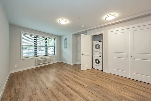 Rented by R New York | media 20