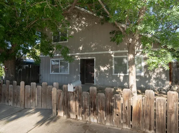 173 N Hayes St, Coalinga, CA 93210