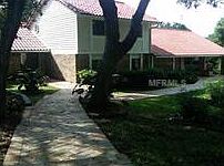 1st image of 3920 Wimbledon Dr