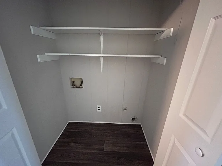 115 Cox Avenue — Photo 15