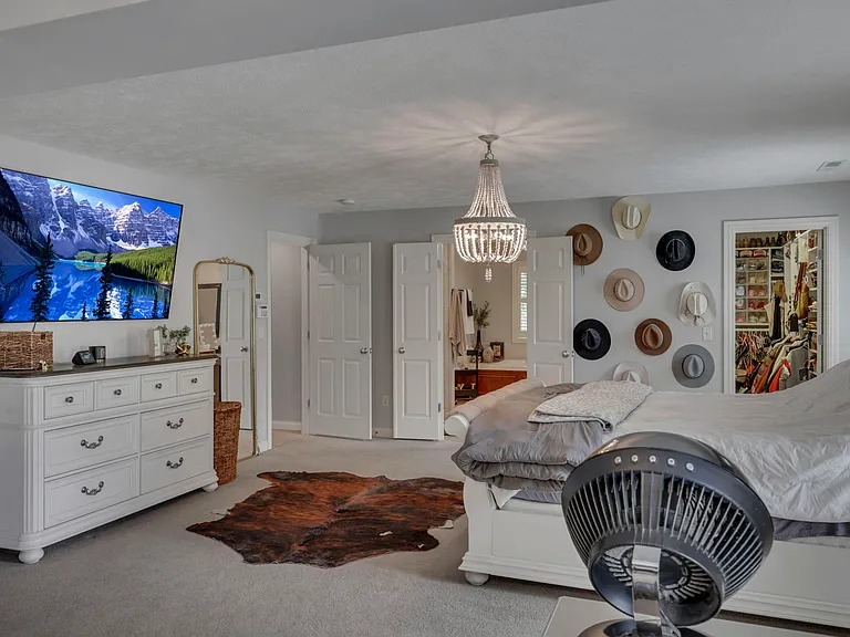 7097 Pleasant Colony Cir — Photo 58